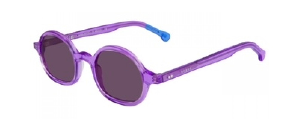  Color: Purple Crystal